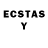 Лсд 25 экстази ecstasy Sue Falls