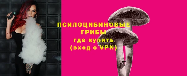 метадон Алзамай